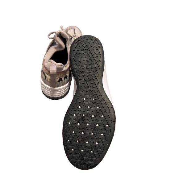 Nike Air Max Bella TR 3 – Rose Gold – Women’s Size 8.5 – NWT / Never Worn - Picture 6 of 6